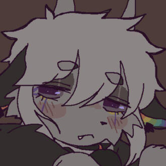 pfp of me!